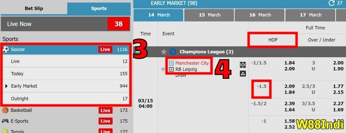 x5bet Sportbook Asian Directy phin  help เดิมพันหมายถึง  PH1  BAR 